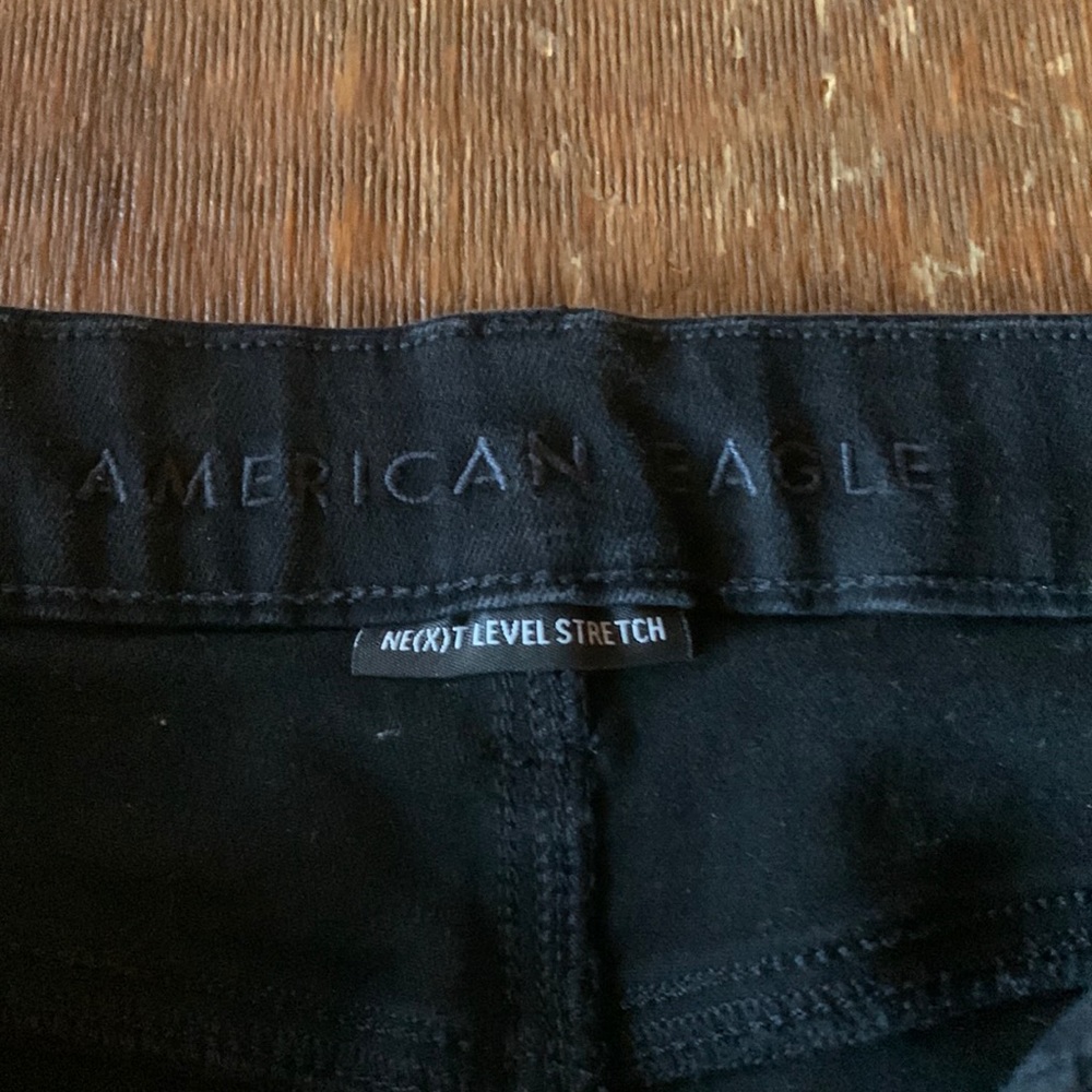 Women jeans